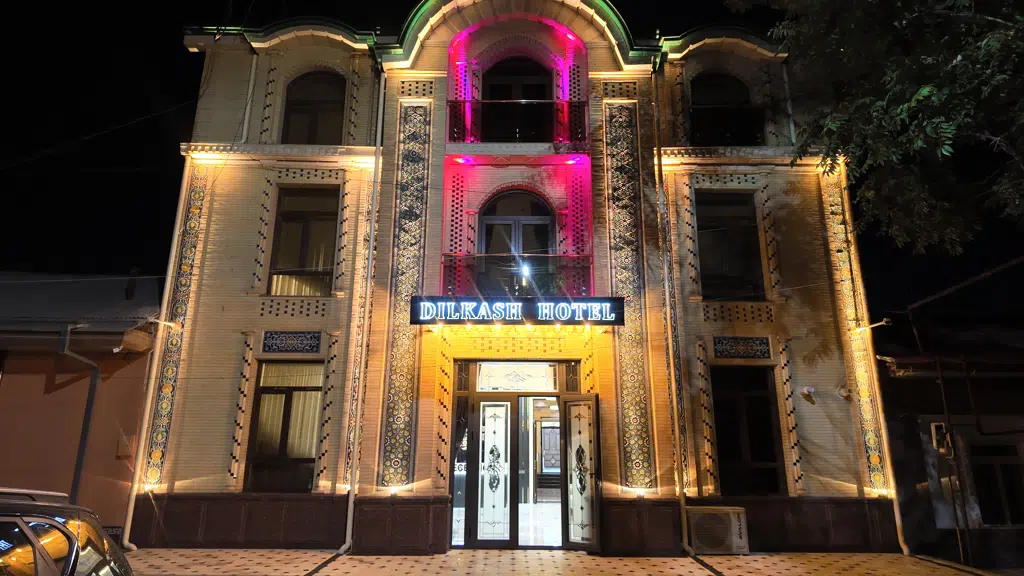 About hotel image