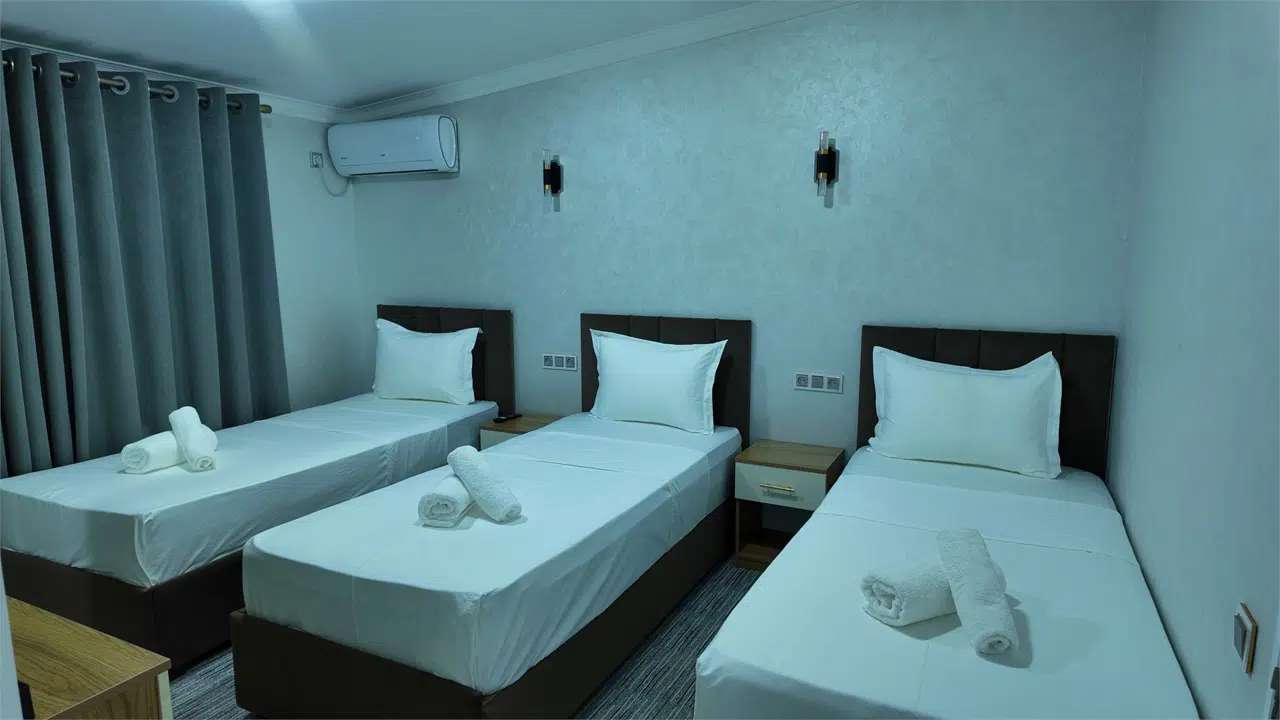 Room image